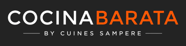 Cocina Barata