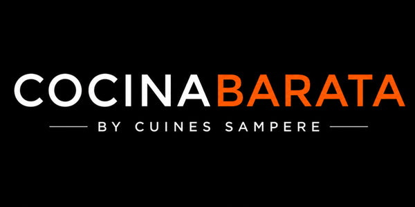Cocina Barata