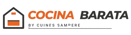 Cocina Barata