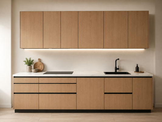 KIT 300 cm · Modelo 2 · Equilibrio