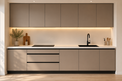 KIT 300 cm · Modelo 2 · Esencial