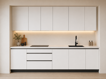 KIT 300 cm · Modelo 2 · Esencial