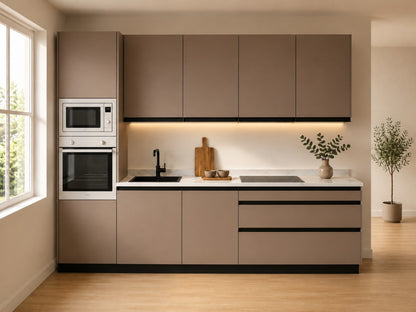 KIT 300 cm · Modelo 3 · Esencial