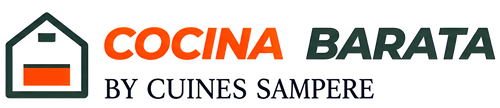 Cocina Barata