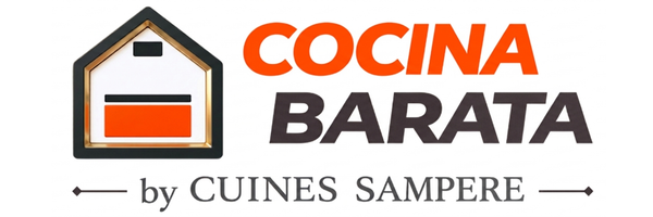 Cocina Barata