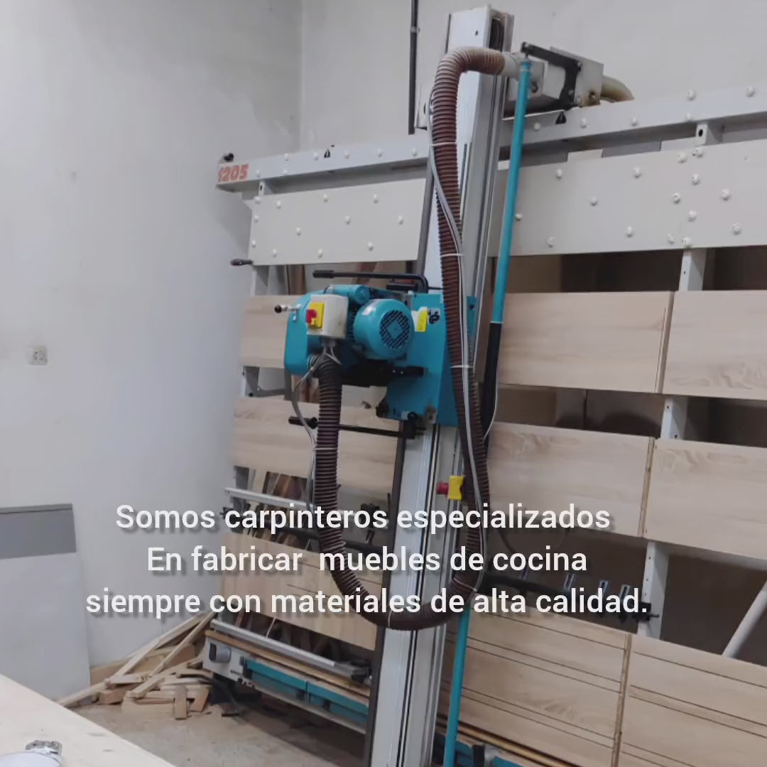 Cargar video: 