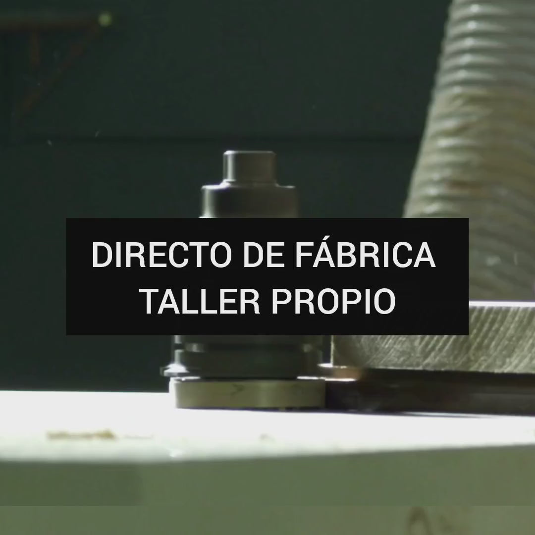 Cargar video: 